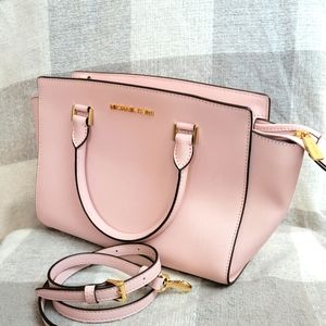 Michael Kors Selma